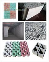 長(zhǎng)期供應(yīng)建筑陶粒,建筑陶粒設(shè)備,建筑陶粒產(chǎn)品,建筑陶粒生產(chǎn)[供應(yīng)]_光學(xué)攝像器材_世界工廠網(wǎng)中國(guó)產(chǎn)品信息庫