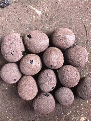 云南陶粒價(jià)格_昆明陶粒廠家_昆明陶粒價(jià)格