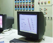 鶴壁石油支撐劑|陶粒砂設(shè)備生產(chǎn)線|石油支撐劑價(jià)格|鶴壁蘭大[供應(yīng)]_石油_世界工廠網(wǎng)中國(guó)產(chǎn)品信息庫