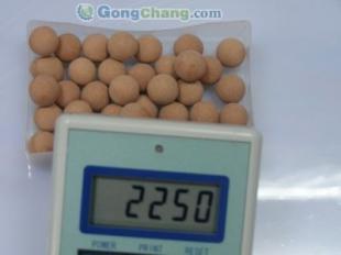 供應(yīng)電氣石陶粒TD-10-2000_環(huán)保_世界工廠網(wǎng)中國(guó)產(chǎn)品信息庫