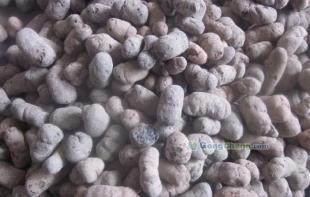 供應(yīng)濰坊大量供應(yīng)陶粒 環(huán)能陶粒制品 價(jià)低質(zhì)優(yōu)_建筑建材_世界工廠網(wǎng)中國(guó)產(chǎn)品信息庫