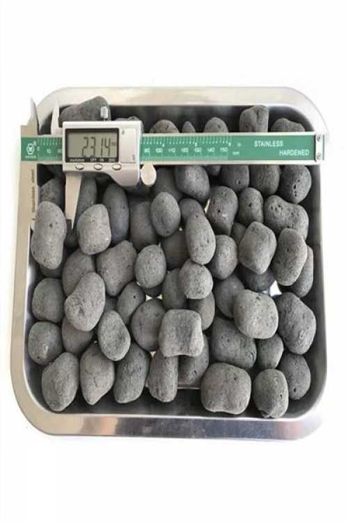 楚雄建筑陶粒廠家查詢更多