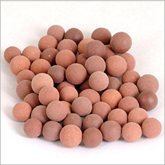 供應(yīng)陶粒是按包賣,還是按立方米賣?_農(nóng)副產(chǎn)品_世界工廠網(wǎng)中國(guó)產(chǎn)品信息庫