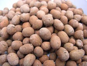 張家港陶粒廠家 張家港陶粒 張家港輕質(zhì)陶粒產(chǎn)品圖片高清大圖