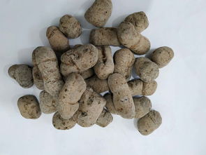 粘土陶粒報(bào)價(jià) 廠家