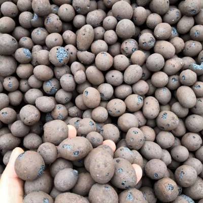 價(jià)格 廠家 中國(guó)供應(yīng)商