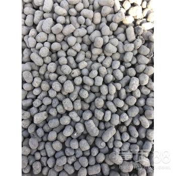 【六安陶粒廠回填陶粒建筑陶粒】- 