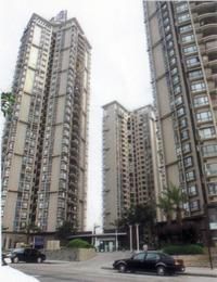 供應選陶粒首選奇勝,破碎陶粒,全輕陶粒,貴州奇勝陶粒建材_建筑建材_世界工廠網中國產品信息庫