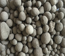 【高強陶粒】高強陶粒最新報價/企業名錄/熱賣促銷/產品庫 - 阿土伯網移動版