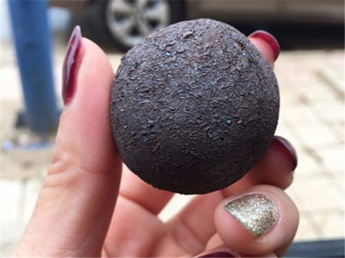 四川省建筑陶粒一立方多少錢