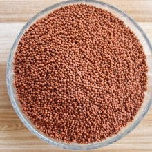 靈壽縣亞通礦物粉體廠 供應產品