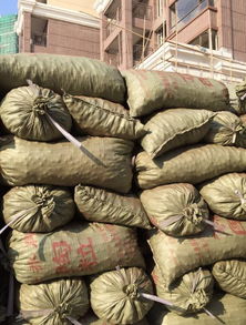 汕尾回填陶粒 廣東優質的回填陶粒供應出售