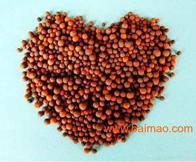 德源供應(yīng)優(yōu)質(zhì)頁(yè)巖陶粒,德源供應(yīng)優(yōu)質(zhì)頁(yè)巖陶粒生產(chǎn)廠家,德源供應(yīng)優(yōu)質(zhì)頁(yè)巖陶粒價(jià)格