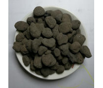 產(chǎn)品庫(kù)