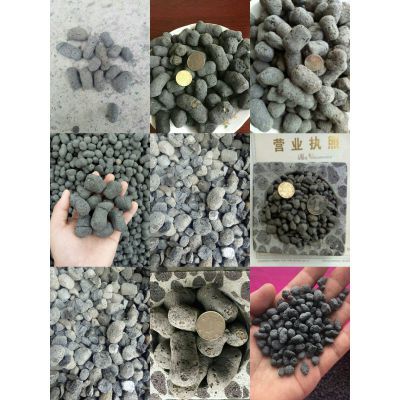 浙江臨安頁(yè)巖陶粒價(jià)格