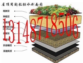 華南最大的廠家:廣東佛山陶粒,廣東佛山陶粒廠,廣東佛山陶粒價(jià)格,里水陶粒,南海陶粒,順德陶粒: - 廣東宏通達(dá)陶粒廠 -產(chǎn)品資訊