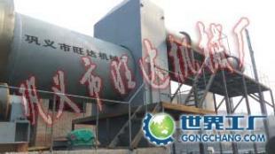 供應(yīng)陶粒砂設(shè)備最值得信賴(lài)的/陶粒砂設(shè)備優(yōu)惠價(jià)格/旺達(dá)G_機(jī)械及行業(yè)設(shè)備_世界工廠網(wǎng)中國(guó)產(chǎn)品信息庫(kù)