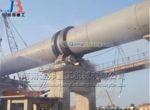 供應(yīng)金邦重工陶粒砂回轉(zhuǎn)高質(zhì)量的產(chǎn)品_機(jī)械及行業(yè)設(shè)備_世界工廠網(wǎng)中國(guó)產(chǎn)品信息庫(kù)