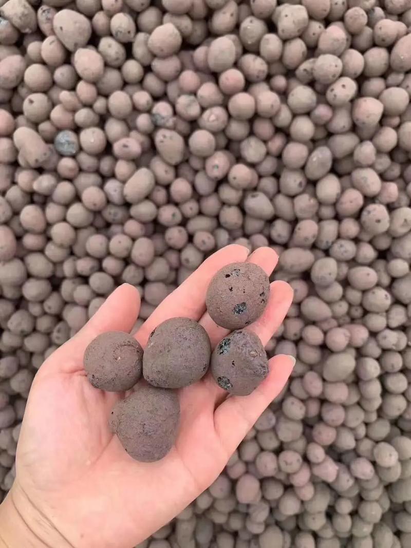 邵陽(yáng)陶粒生產(chǎn)廠家聯(lián)系電話:18170442686.主營(yíng)建筑陶