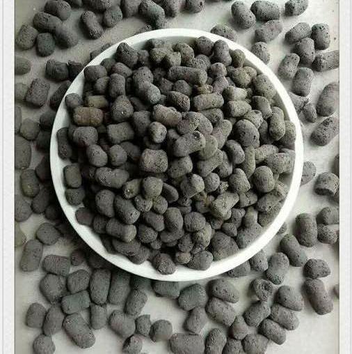 紹興建筑陶粒,紹興陶粒價格