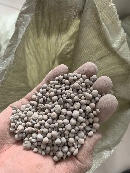 北京陶粒濾料聯(lián)系電話