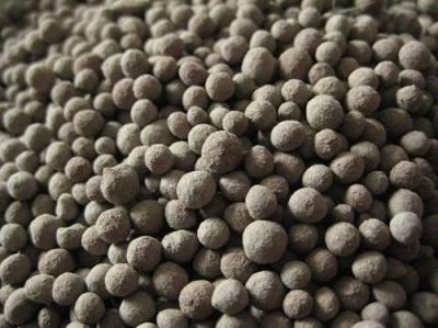 天津生物陶粒濾料價格