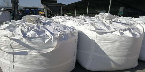 杭州陶粒濾料公司