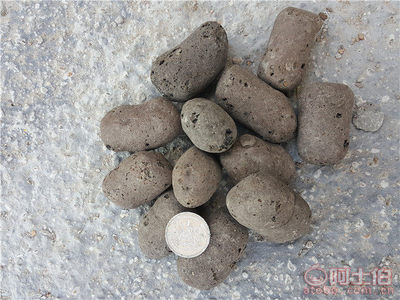 濟南陶粒銷售策略探討——以淮南市金瑞新型建筑材料廠為例