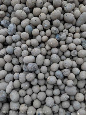 攀枝花錦程建筑陶粒價格與規(guī)格解析