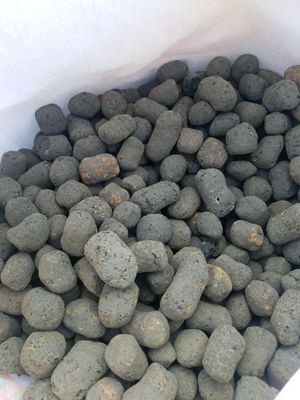 徐州建筑陶粒 綠色建材的未來之星