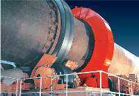 陶粒設備操作臺廠家及設備圖片全解析