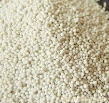 成都隔熱材料與陶粒應(yīng)用概述