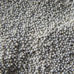 陶粒砂的優(yōu)點與其在應(yīng)用中的價值