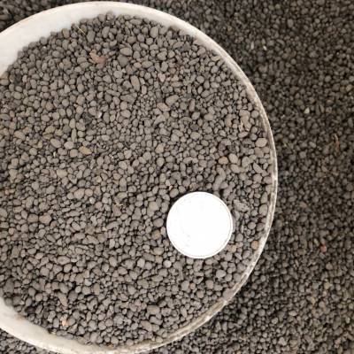 貴陽陶粒購買指南 價格、渠道與選購建議