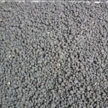 廣東惠東縣白花鎮(zhèn)新型陶粒廠 綠色建材領(lǐng)域的創(chuàng)新力量