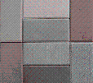 陶粒隔墻板的優(yōu)勢與北京市房山區(qū)長溝南正瑞利水泥制品廠的產(chǎn)品特色