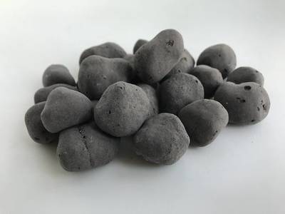 陶粒真的有“毒”嗎？全面解析陶粒的安全性與用途