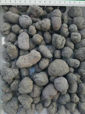 河北陶粒頁巖陶粒廠 提供多種規(guī)格的優(yōu)質(zhì)陶粒產(chǎn)品