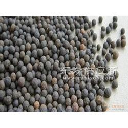 掛膜用生物陶粒濾料 孔隙率發(fā)達(dá)、肉眼可見的優(yōu)質(zhì)選擇