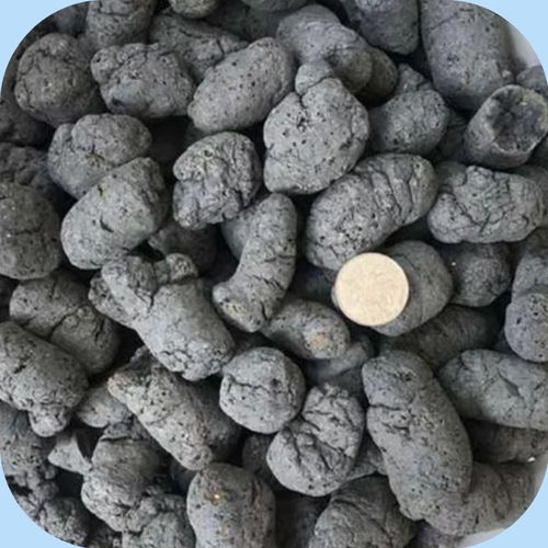 冕寧建筑陶粒報價及選購指南