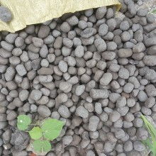 惠州市新型陶粒廠 創新驅動，綠色陶粒引領未來