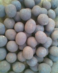 輕質(zhì)陶粒及其應(yīng)用 以廣東惠州市惠東縣新型陶粒廠為例