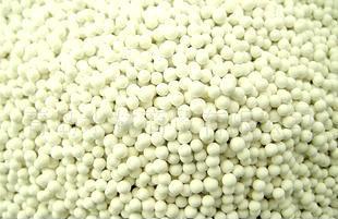 陶粒 多功能綠色建材的全方位解析