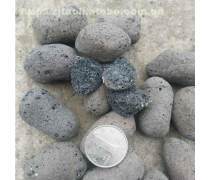 其他石材石料與陶粒 特性、應(yīng)用與環(huán)境價(jià)值