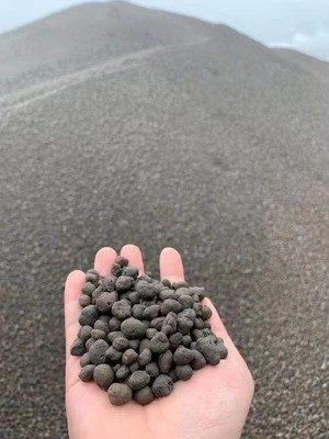 臨汾陶粒價(jià)格詳解及選購指南