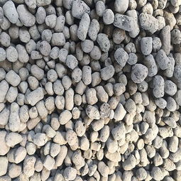 東莞陶粒批發(fā)廠與鑫隆陶粒批發(fā)價(jià)格解析