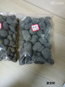 山西陶粒及其應(yīng)用 以憶軒陶粒與太原陶粒為例